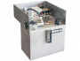 
            CENTRAL HYDRAULIC SYSTEM 6 FUNC,15 GAL, W/GPS    